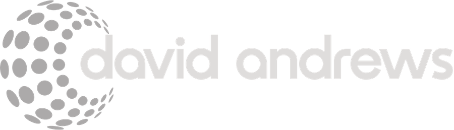 David Andrews logo